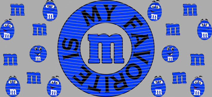 16oz delicacy-DE-314